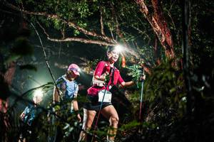 BIB: 
                            <button type="button" onclick="openModal(26294816)" class="btn btn-primary btn-sm float-right btn-popup" data-toggle="modal" data-target=".modal-high-quality">
                        <i class="fas fa-shopping-cart"></i> Add to Cart
                    </button>
                                            <button type="button" onclick="isThisMe(26294816, true)" class="btn btn-success btn-sm float-right btn-popup btn-isme hidden" data-toggle="tooltip" data-placement="bottom" title="นี่คือรูปของคุณใช่ไหม คลิกที่นี่เพื่อเอาเข้าอัลบั้ม">
                        <i class="fas fa-plus"></i> Add to album
                    </button>
                    <button type="button" onclick="isThisMe(26294816, false)" class="btn btn-warning btn-sm float-right btn-popup btn-isnotme hidden">
                        <i class="fas fa-ban"></i> Remove from album
                    </button>